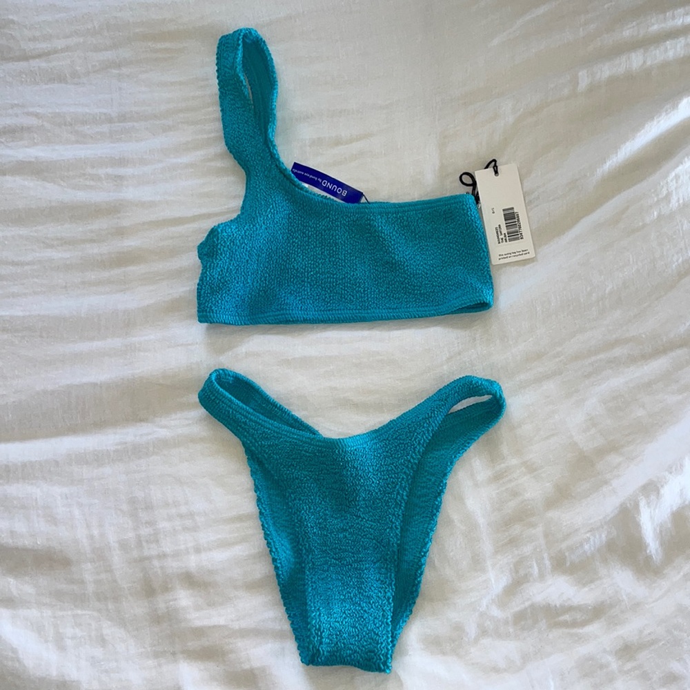 Bikini set